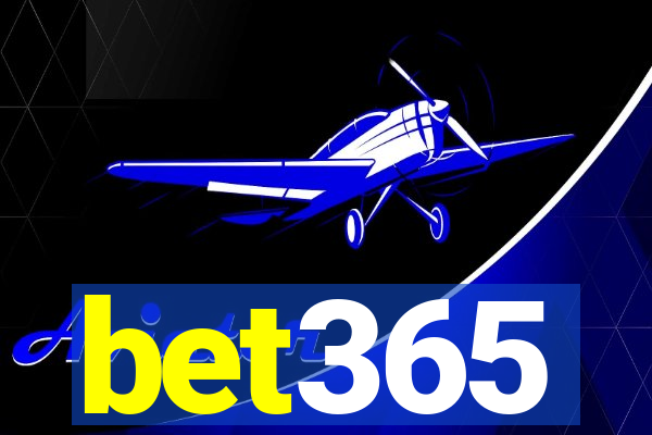 bet365-288 mx